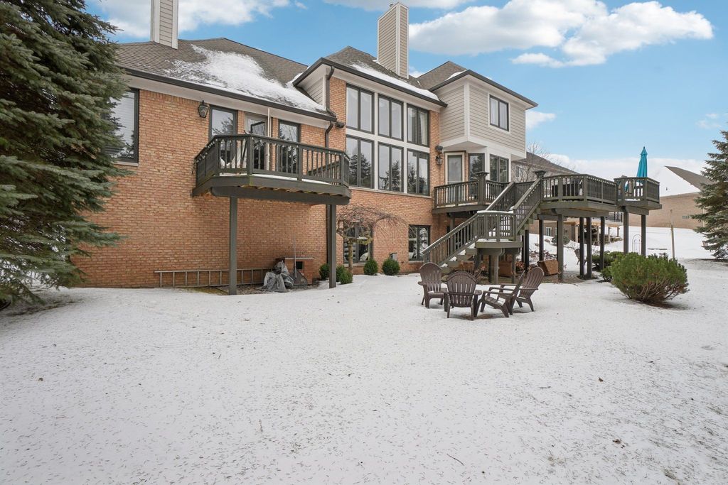 listing image 59