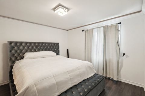 A home in OxfordCharterTownship_Oakland