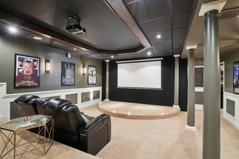 A home in OxfordCharterTownship_Oakland