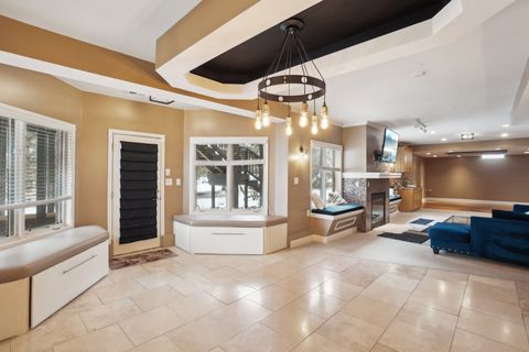 A home in OxfordCharterTownship_Oakland