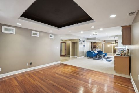 A home in OxfordCharterTownship_Oakland