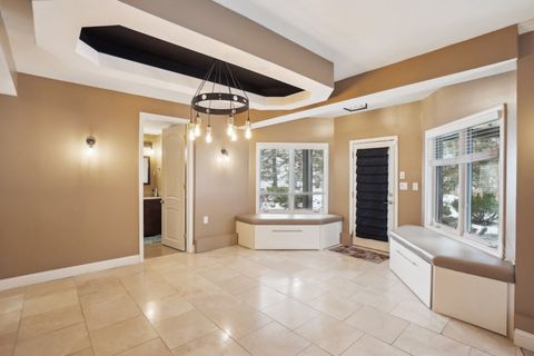 A home in OxfordCharterTownship_Oakland
