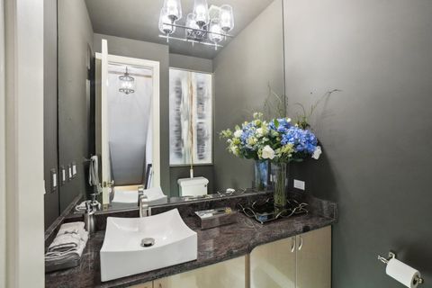 A home in OxfordCharterTownship_Oakland