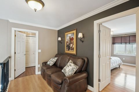 A home in OxfordCharterTownship_Oakland