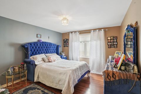 A home in OxfordCharterTownship_Oakland