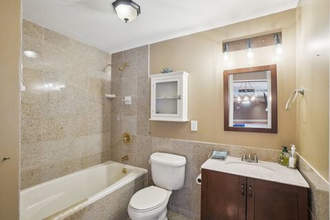 A home in OxfordCharterTownship_Oakland