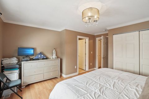 A home in OxfordCharterTownship_Oakland