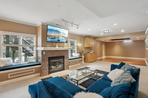 A home in OxfordCharterTownship_Oakland