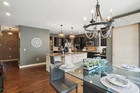 A home in OxfordCharterTownship_Oakland