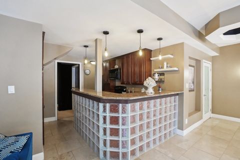 A home in OxfordCharterTownship_Oakland