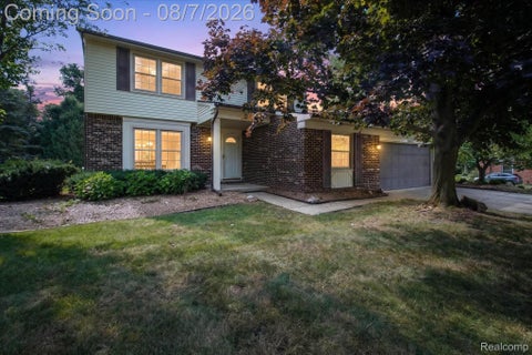 Featured picture for the property 20261061214
