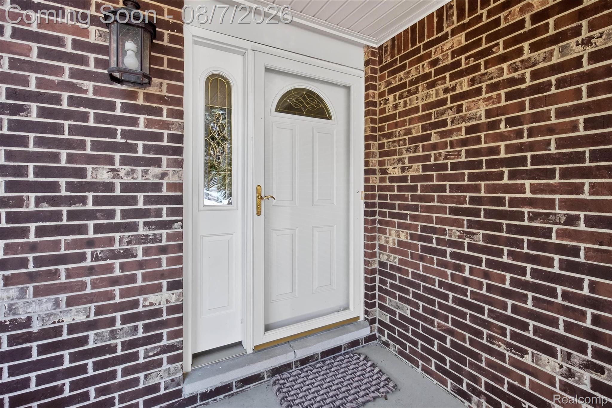 42542 Knollwood Court