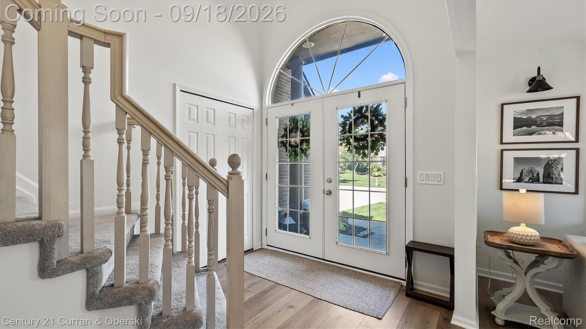 45093 Middlebury Court