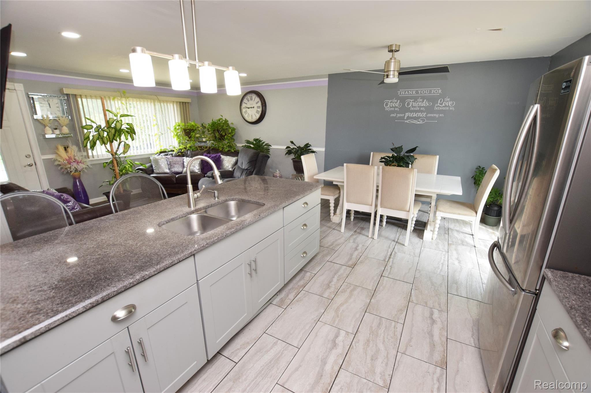 1207 Orange Blossom Drive