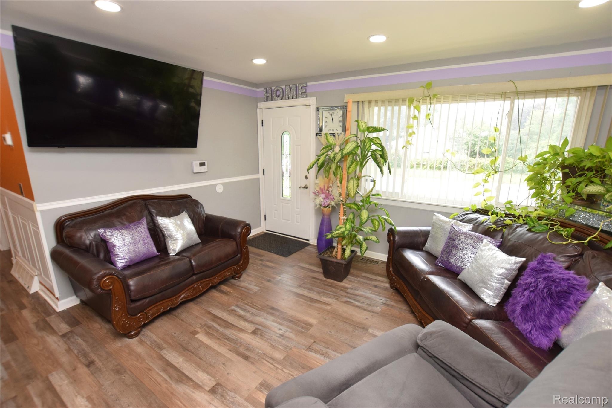 1207 Orange Blossom Drive