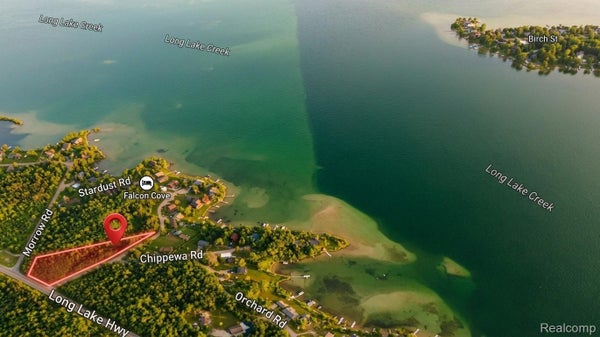 ADDRESS PRIVATE, PRESQUE ISLE, MI 49777 - Image b520aa4f7b5ecd899af999ef63fb3de4/2963377441
