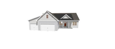 2586 Ashford Trail Portage City MI 49024