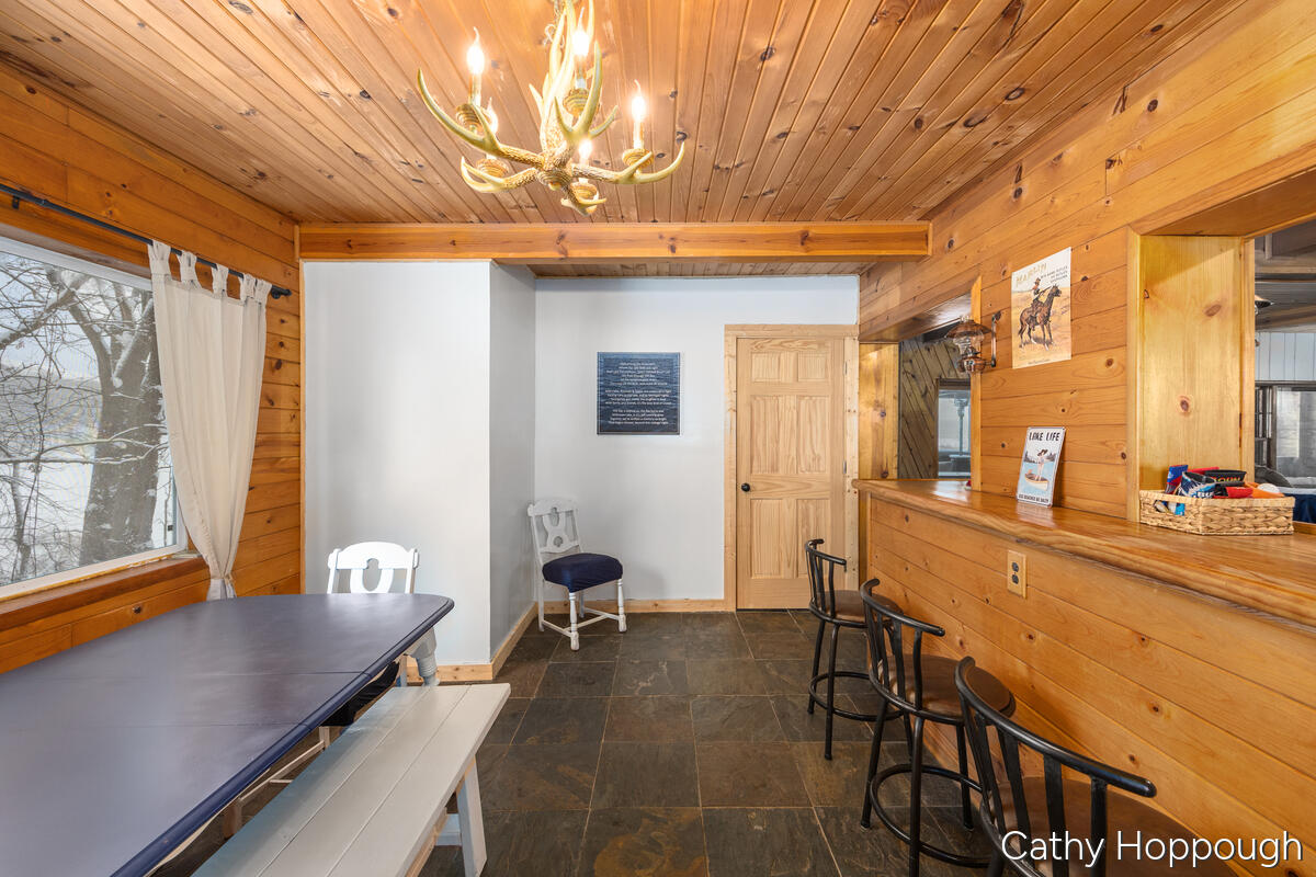 23 Oak Opening Street