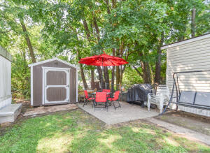 2856 W Carleton Road Lot 109