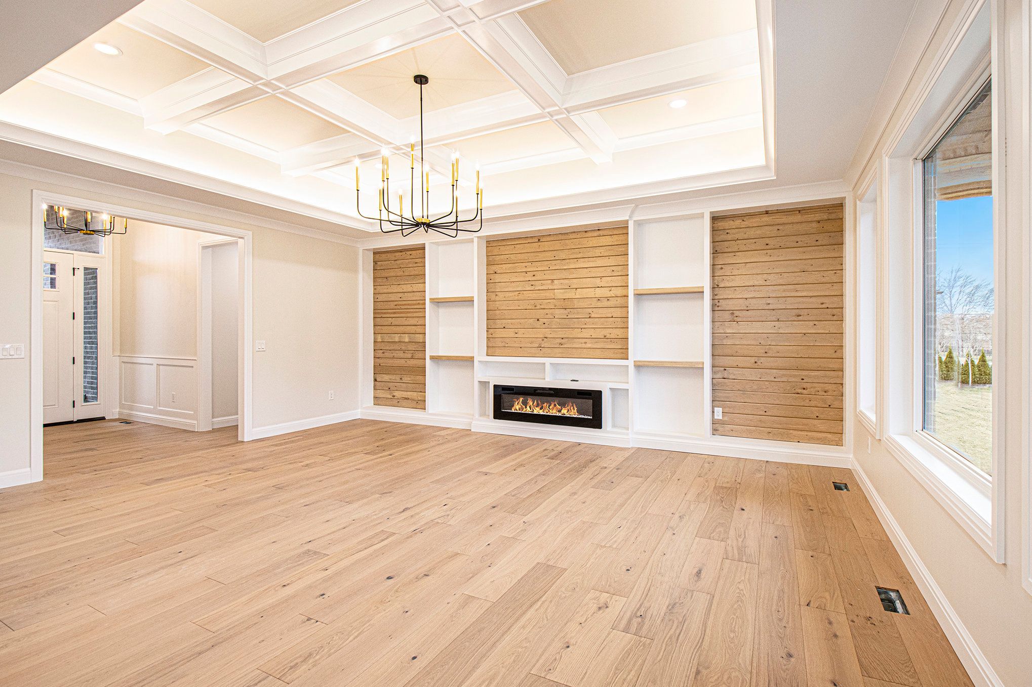 11695 ENCORE Drive