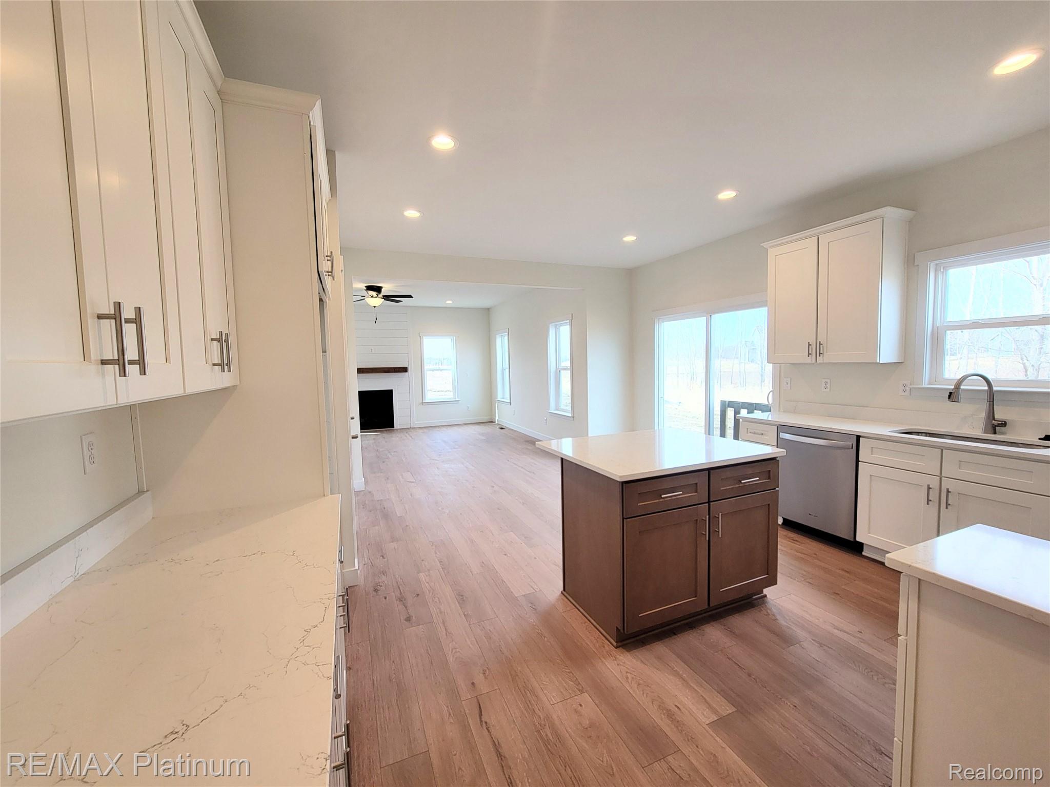13204 Westwinds Drive