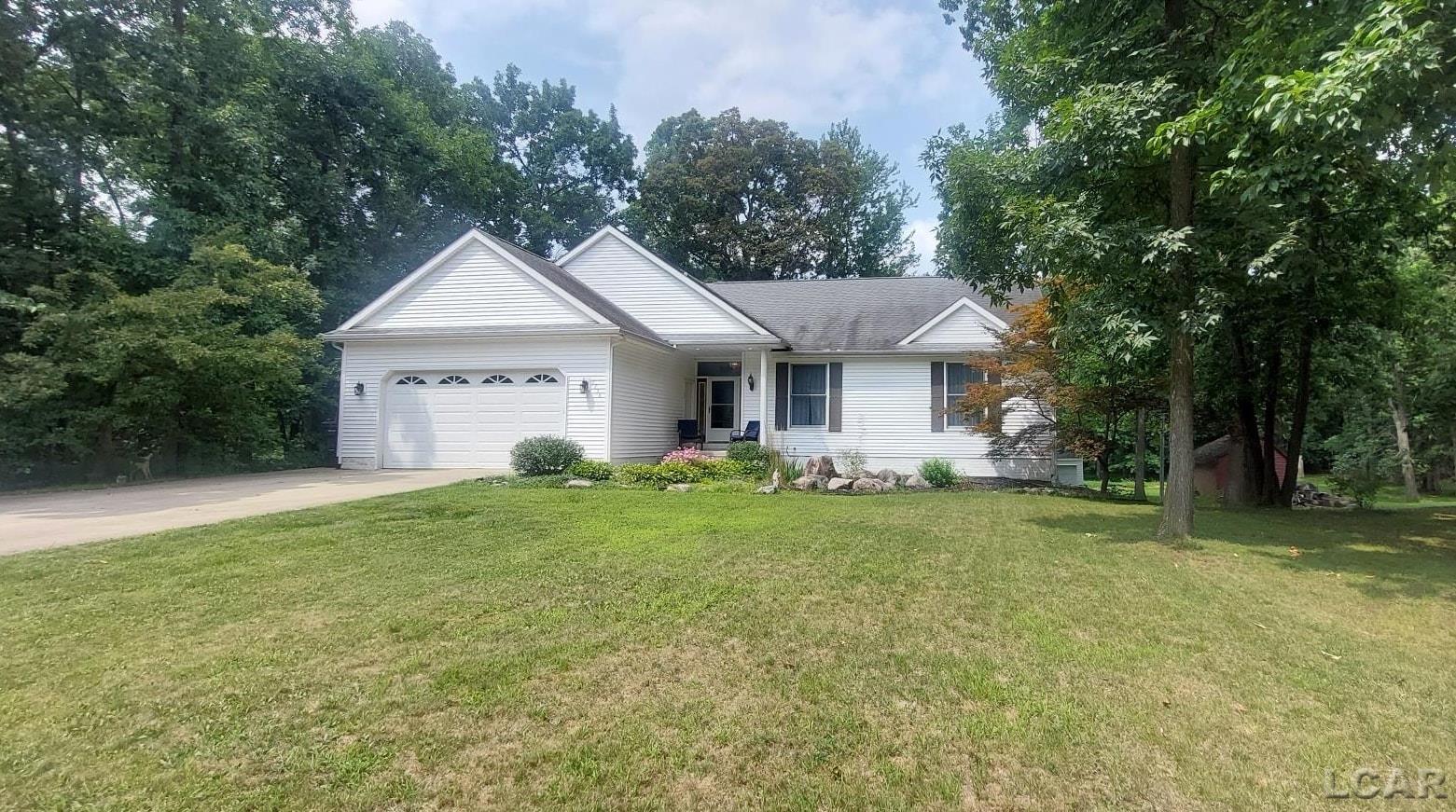 7736 Norfolk Drive
