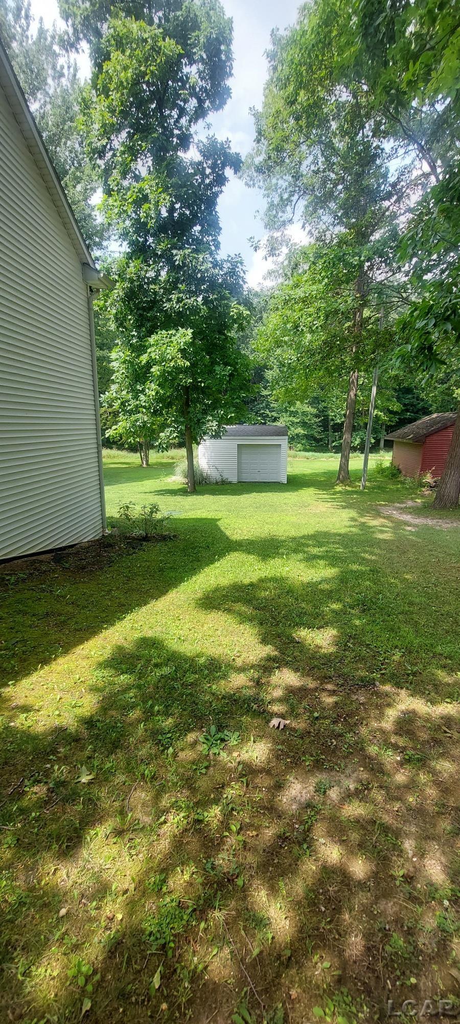 7736 Norfolk Drive