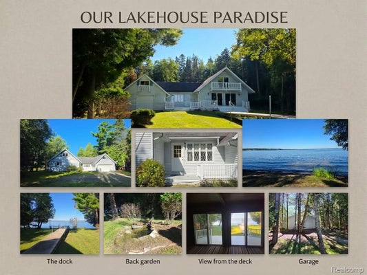 442 SCOTTS BAY DR, INDIAN RIVER, MI 49749 - Image b530094cd9b19ebdfc4f70dc171c0d6b/4026809767