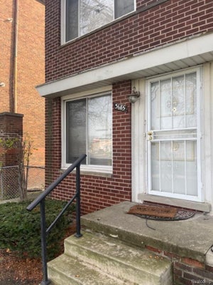3685 OAKMAN BLVD # 18, DETROIT, MI 48204 - Image b5316084aa0db87e1cb00eb2a167a274/2109284867
