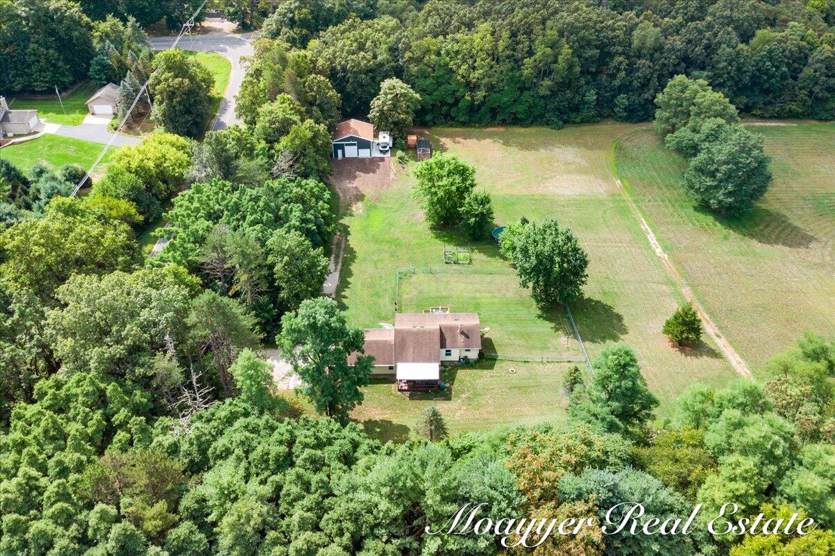41240 County Rd 652