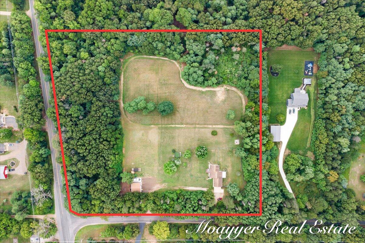 41240 County Rd 652