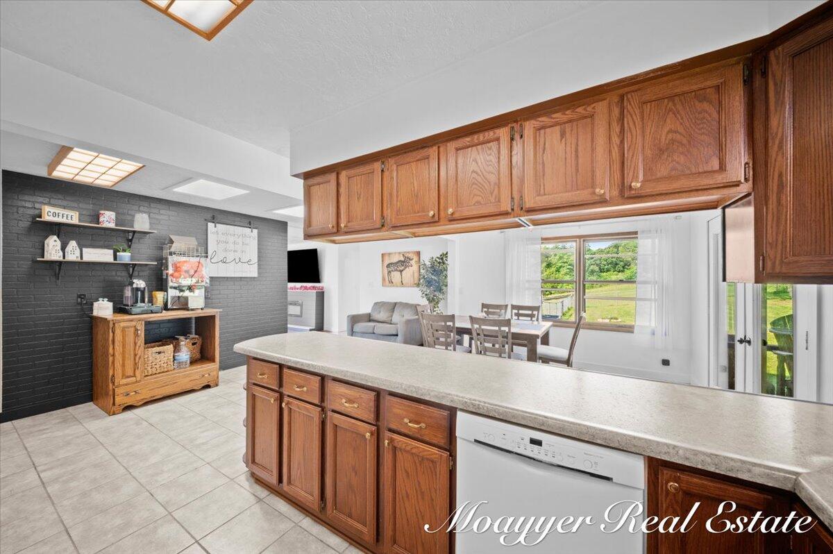 41240 County Rd 652