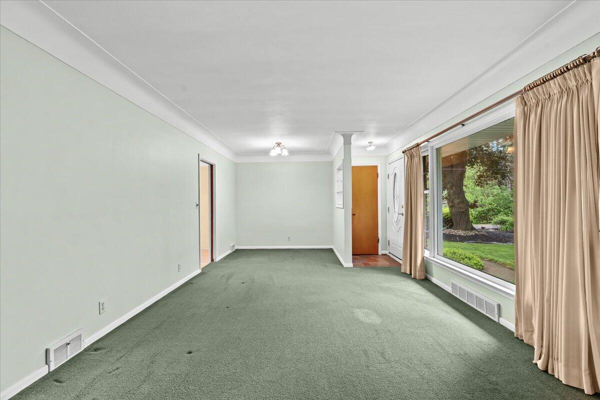 46351 W Main Street