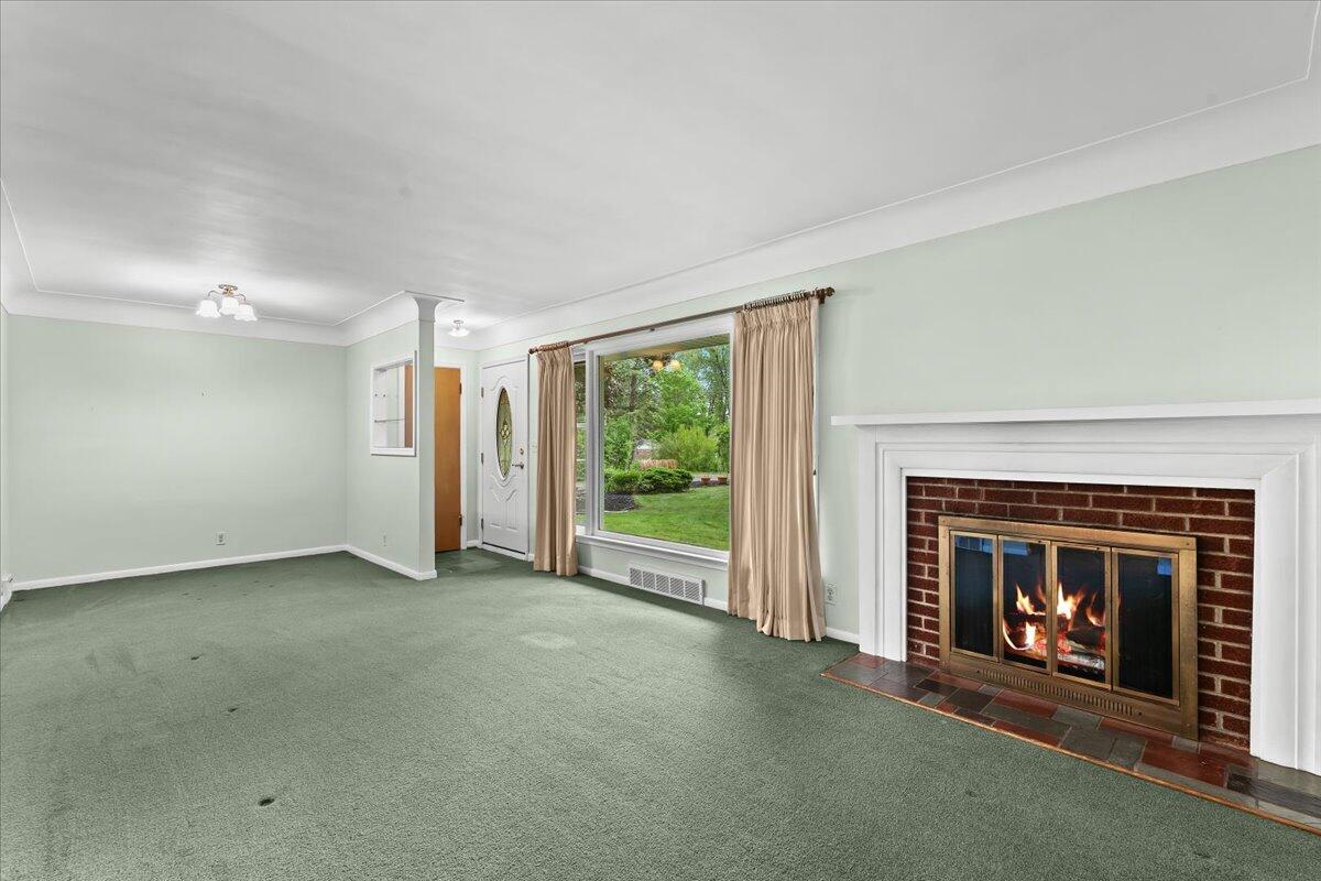 46351 W Main Street