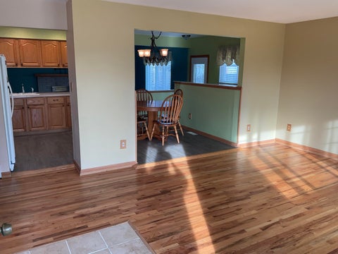 Tiny photo for 22516 Devonshire Street, Woodhaven City, MI 48183 (MLS # 81026054542)