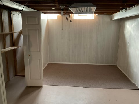 Tiny photo for 22516 Devonshire Street, Woodhaven City, MI 48183 (MLS # 81026054542)