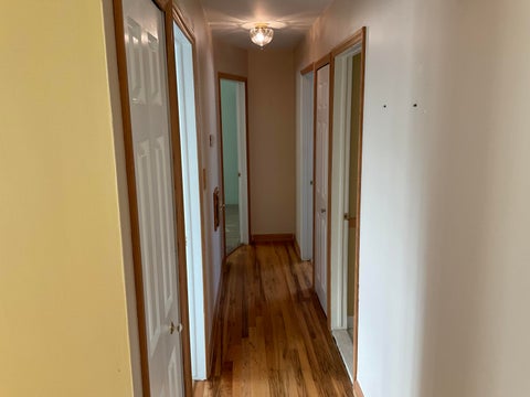 Tiny photo for 22516 Devonshire Street, Woodhaven City, MI 48183 (MLS # 81026054542)