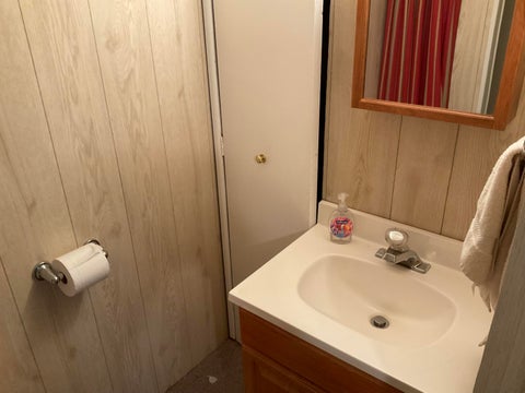 Tiny photo for 22516 Devonshire Street, Woodhaven City, MI 48183 (MLS # 81026054542)