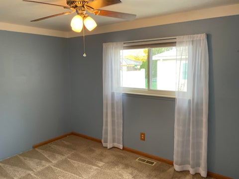 Tiny photo for 22516 Devonshire Street, Woodhaven City, MI 48183 (MLS # 81026054542)