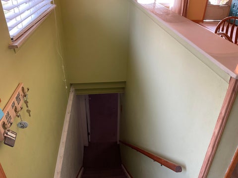Tiny photo for 22516 Devonshire Street, Woodhaven City, MI 48183 (MLS # 81026054542)