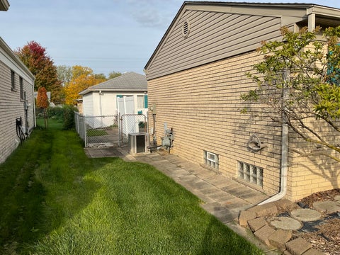 Tiny photo for 22516 Devonshire Street, Woodhaven City, MI 48183 (MLS # 81026054542)