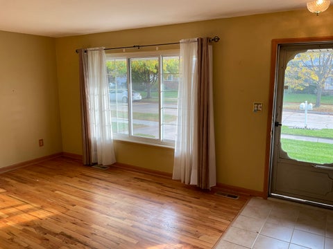 Tiny photo for 22516 Devonshire Street, Woodhaven City, MI 48183 (MLS # 81026054542)