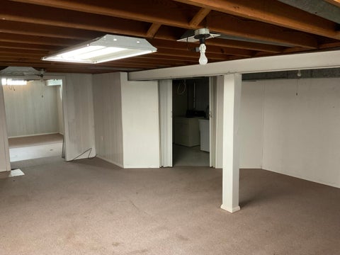 Tiny photo for 22516 Devonshire Street, Woodhaven City, MI 48183 (MLS # 81026054542)