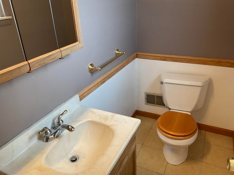 Tiny photo for 22516 Devonshire Street, Woodhaven City, MI 48183 (MLS # 81026054542)