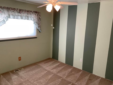 Tiny photo for 22516 Devonshire Street, Woodhaven City, MI 48183 (MLS # 81026054542)