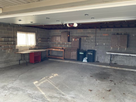 Tiny photo for 22516 Devonshire Street, Woodhaven City, MI 48183 (MLS # 81026054542)