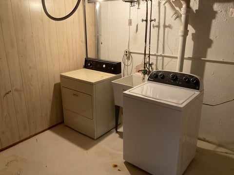 Tiny photo for 22516 Devonshire Street, Woodhaven City, MI 48183 (MLS # 81026054542)
