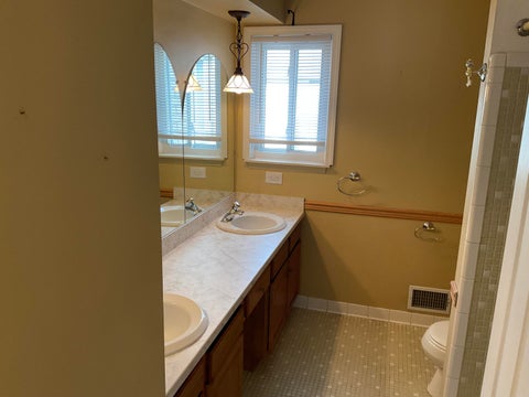 Tiny photo for 22516 Devonshire Street, Woodhaven City, MI 48183 (MLS # 81026054542)