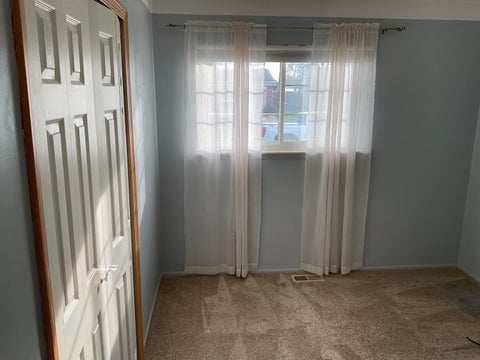Tiny photo for 22516 Devonshire Street, Woodhaven City, MI 48183 (MLS # 81026054542)