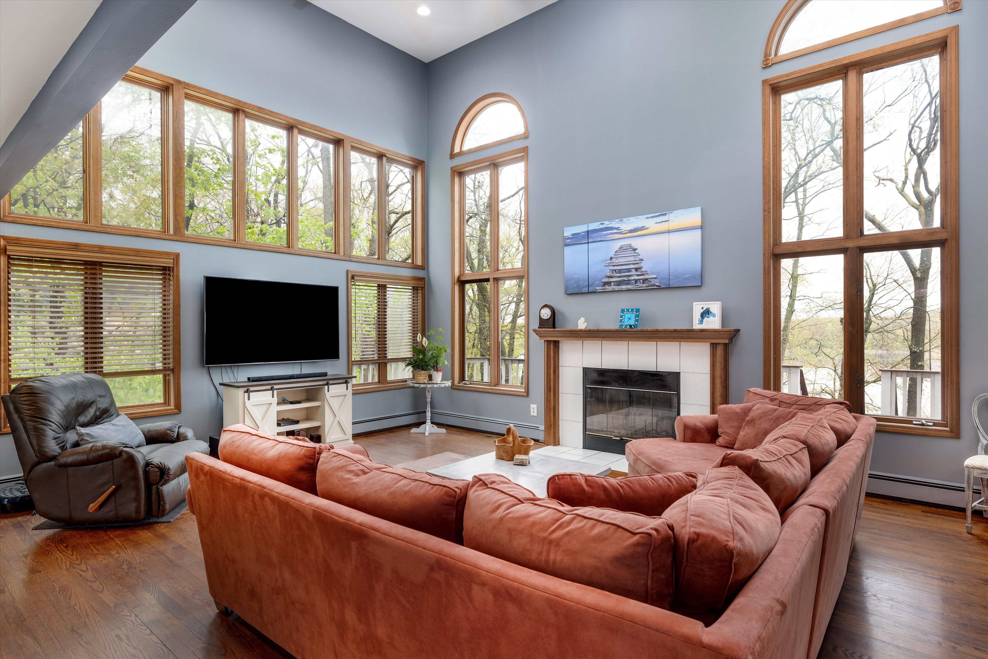 2665 NORTHFIELD